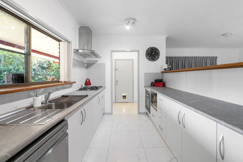 Photo - 92-94 Canecutter Road, Edmonton QLD 4869 - Image 9