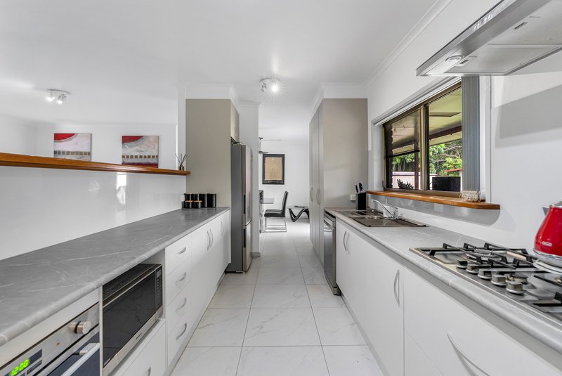 Photo - 92-94 Canecutter Road, Edmonton QLD 4869 - Image 10