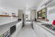 Photo - 92-94 Canecutter Road, Edmonton QLD 4869 - Image 10