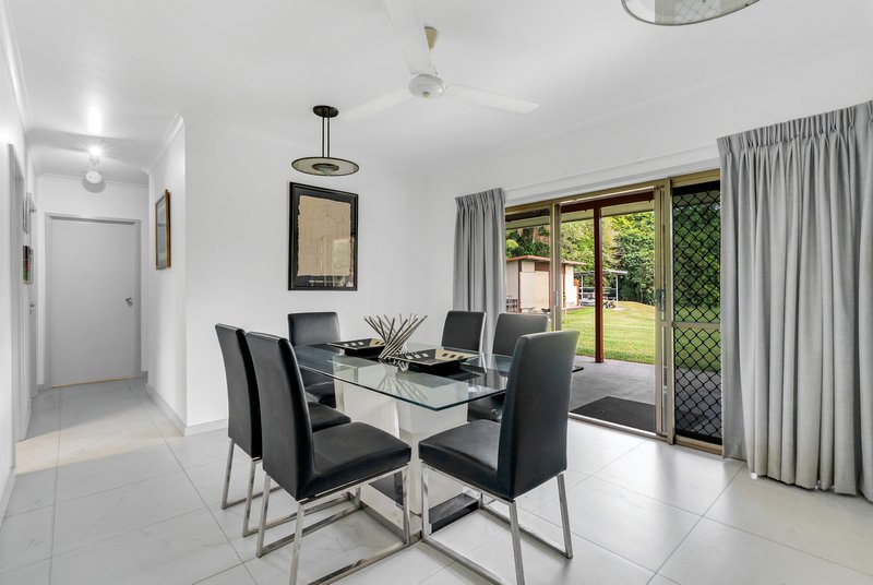 Photo - 92-94 Canecutter Road, Edmonton QLD 4869 - Image 11