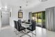 Photo - 92-94 Canecutter Road, Edmonton QLD 4869 - Image 11