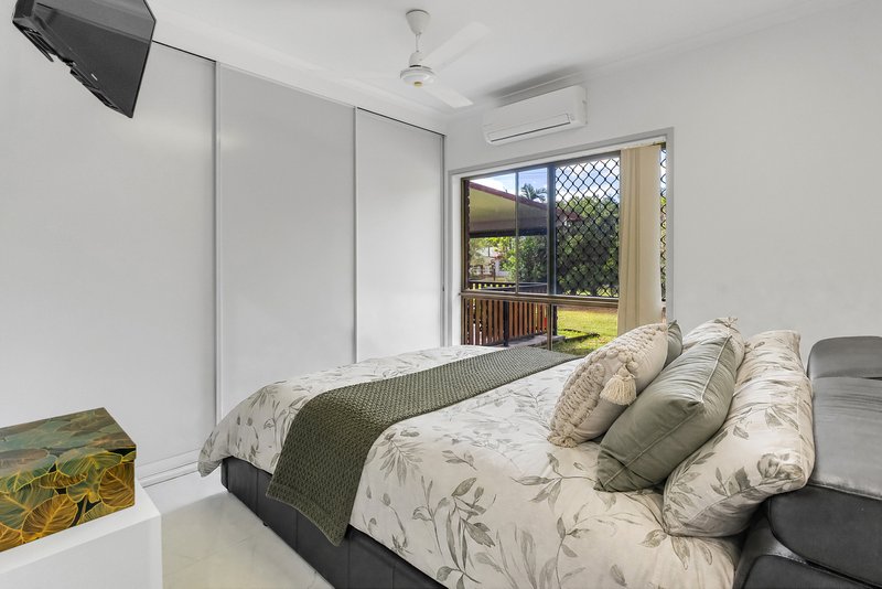 Photo - 92-94 Canecutter Road, Edmonton QLD 4869 - Image 12