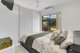 Photo - 92-94 Canecutter Road, Edmonton QLD 4869 - Image 12