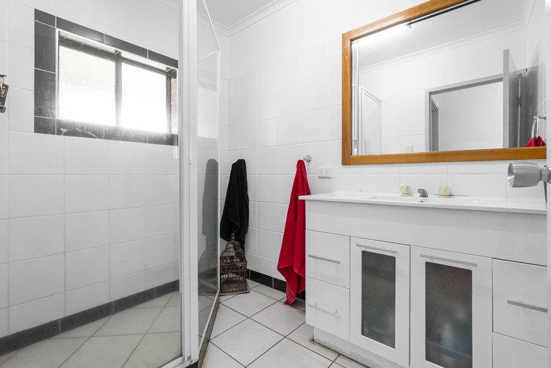 Photo - 92-94 Canecutter Road, Edmonton QLD 4869 - Image 13