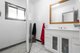 Photo - 92-94 Canecutter Road, Edmonton QLD 4869 - Image 13