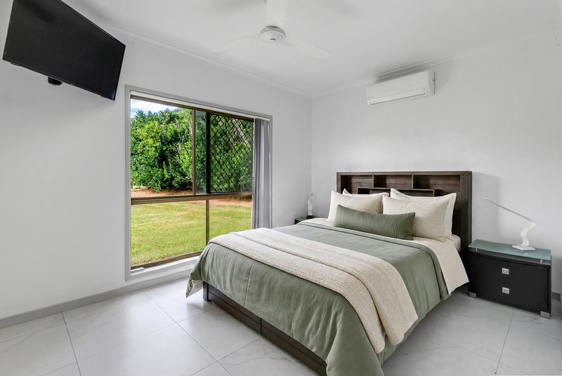 Photo - 92-94 Canecutter Road, Edmonton QLD 4869 - Image 14