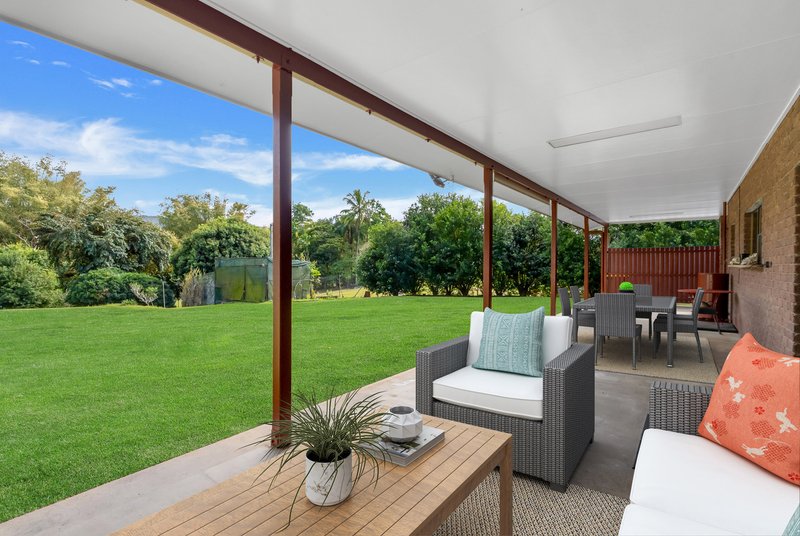 Photo - 92-94 Canecutter Road, Edmonton QLD 4869 - Image 15