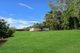Photo - 92-94 Canecutter Road, Edmonton QLD 4869 - Image 19