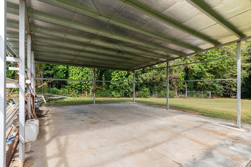 Photo - 92-94 Canecutter Road, Edmonton QLD 4869 - Image 20