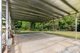 Photo - 92-94 Canecutter Road, Edmonton QLD 4869 - Image 20
