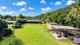 Photo - 92-94 Canecutter Road, Edmonton QLD 4869 - Image 21