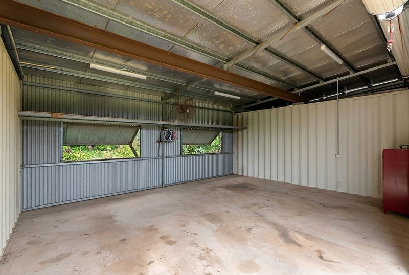 Photo - 92-94 Canecutter Road, Edmonton QLD 4869 - Image 24