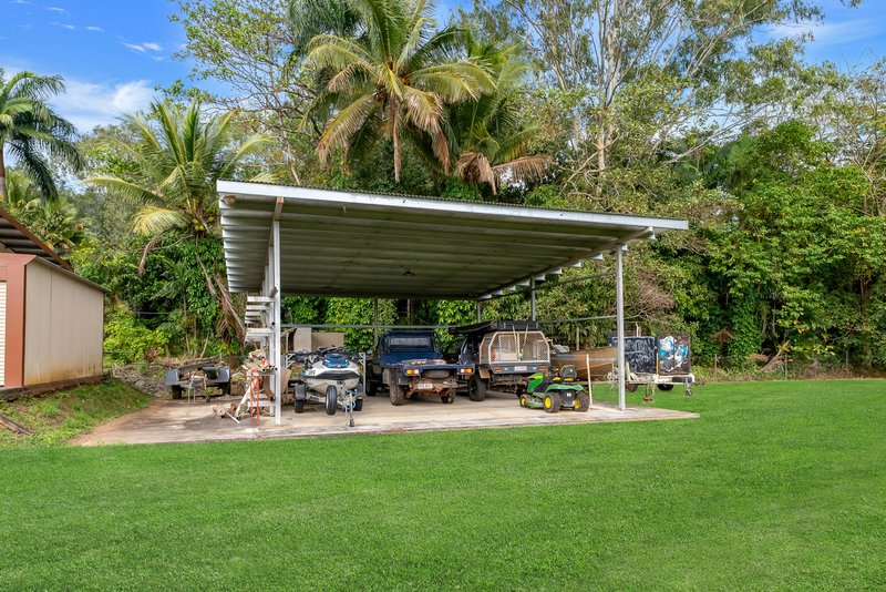 Photo - 92-94 Canecutter Road, Edmonton QLD 4869 - Image 25