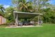 Photo - 92-94 Canecutter Road, Edmonton QLD 4869 - Image 25
