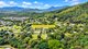 Photo - 92-94 Canecutter Road, Edmonton QLD 4869 - Image 27