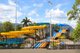 Photo - 92-94 Canecutter Road, Edmonton QLD 4869 - Image 28