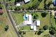 Photo - 92-94 James Cook Drive, Kewarra Beach QLD 4879 - Image 1