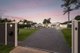 Photo - 92-94 James Cook Drive, Kewarra Beach QLD 4879 - Image 2