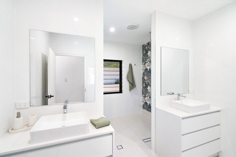 Photo - 92-94 James Cook Drive, Kewarra Beach QLD 4879 - Image 19