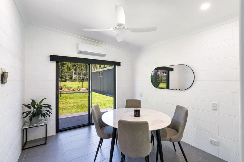 Photo - 92-94 James Cook Drive, Kewarra Beach QLD 4879 - Image 27