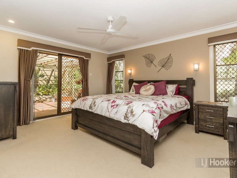 Photo - 92-98 Chesterfield Road, Park Ridge South QLD 4125 - Image 3