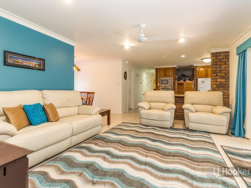 Photo - 92-98 Chesterfield Road, Park Ridge South QLD 4125 - Image 6