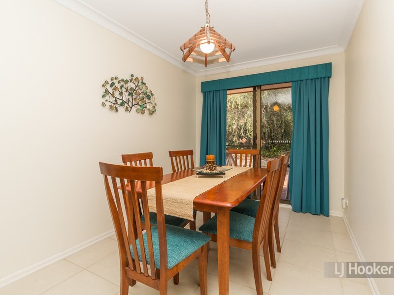 Photo - 92-98 Chesterfield Road, Park Ridge South QLD 4125 - Image 8