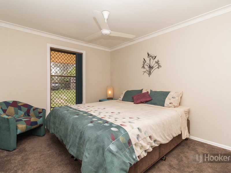 Photo - 92-98 Chesterfield Road, Park Ridge South QLD 4125 - Image 9