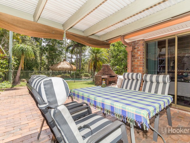 Photo - 92-98 Chesterfield Road, Park Ridge South QLD 4125 - Image 13