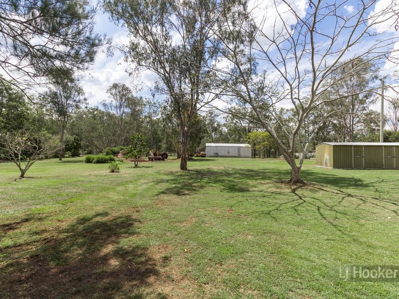 Photo - 92-98 Chesterfield Road, Park Ridge South QLD 4125 - Image 15