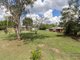 Photo - 92-98 Chesterfield Road, Park Ridge South QLD 4125 - Image 16