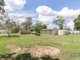 Photo - 92-98 Chesterfield Road, Park Ridge South QLD 4125 - Image 17