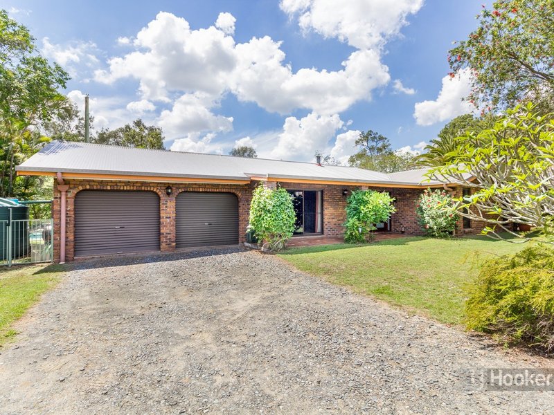 Photo - 92-98 Chesterfield Road, Park Ridge South QLD 4125 - Image 19