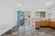 Photo - 92 Adelaide Circuit, Beenleigh QLD 4207 - Image 4