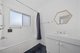 Photo - 92 Adelaide Circuit, Beenleigh QLD 4207 - Image 7