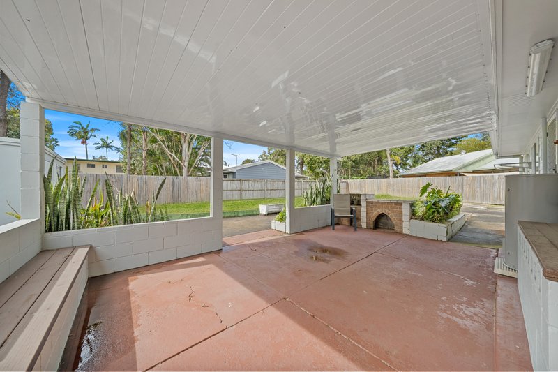 Photo - 92 Adelaide Circuit, Beenleigh QLD 4207 - Image 9
