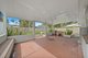 Photo - 92 Adelaide Circuit, Beenleigh QLD 4207 - Image 9