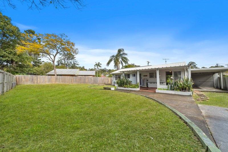 Photo - 92 Adelaide Circuit, Beenleigh QLD 4207 - Image 10