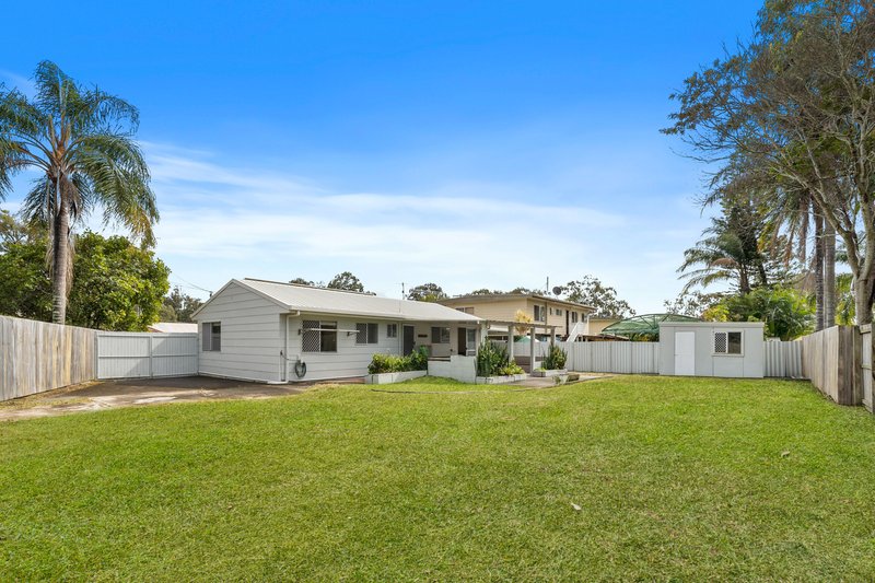 Photo - 92 Adelaide Circuit, Beenleigh QLD 4207 - Image 11