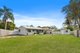 Photo - 92 Adelaide Circuit, Beenleigh QLD 4207 - Image 11