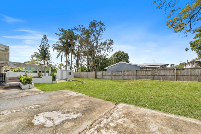 Photo - 92 Adelaide Circuit, Beenleigh QLD 4207 - Image 12