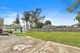Photo - 92 Adelaide Circuit, Beenleigh QLD 4207 - Image 12
