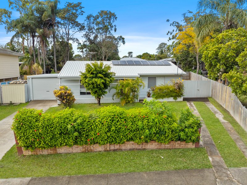 Photo - 92 Adelaide Circuit, Beenleigh QLD 4207 - Image 13