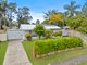 Photo - 92 Adelaide Circuit, Beenleigh QLD 4207 - Image 13