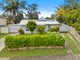 Photo - 92 Adelaide Circuit, Beenleigh QLD 4207 - Image 14