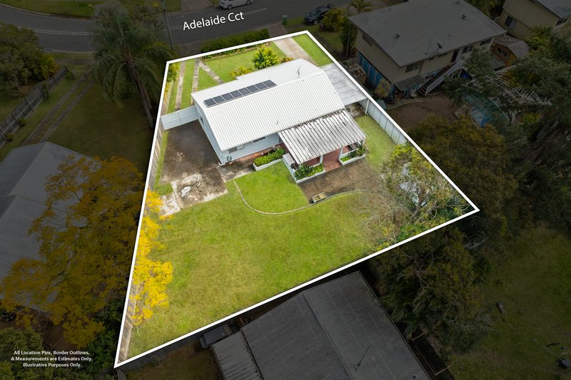 Photo - 92 Adelaide Circuit, Beenleigh QLD 4207 - Image 15