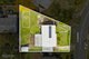 Photo - 92 Adelaide Circuit, Beenleigh QLD 4207 - Image 15