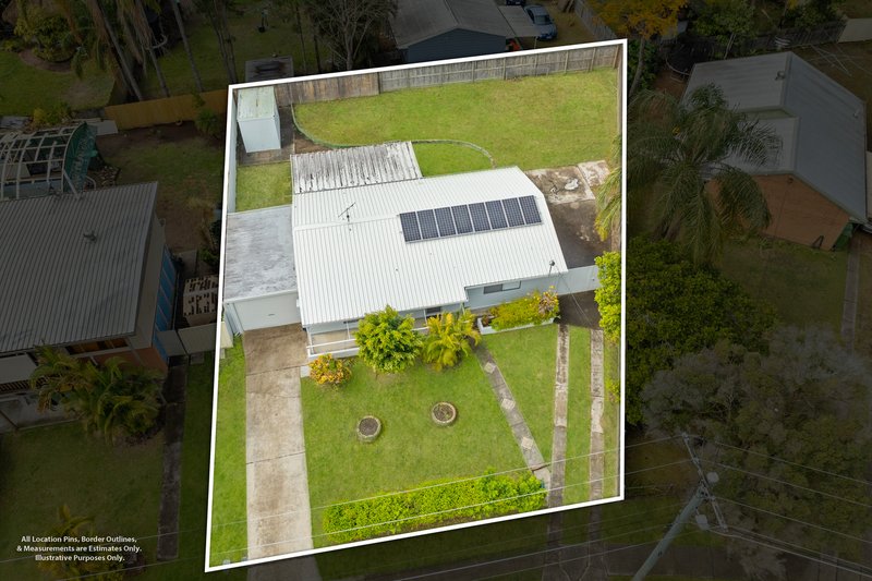 Photo - 92 Adelaide Circuit, Beenleigh QLD 4207 - Image 16