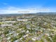 Photo - 92 Adelaide Circuit, Beenleigh QLD 4207 - Image 18