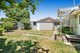 Photo - 92 Albert Street, Horsham VIC 3400 - Image 10